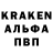 Кодеин Purple Drank kirill_randin
