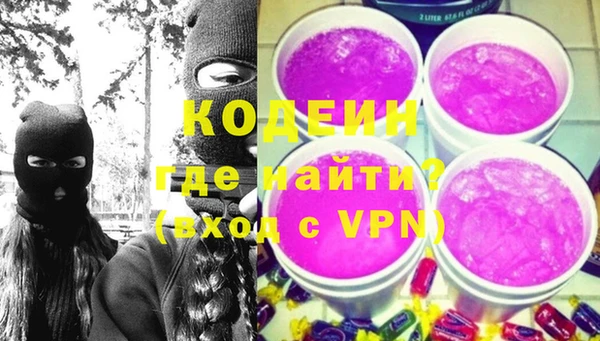 Альфа ПВП Лагань