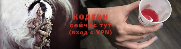 мяу мяу мука Лабытнанги