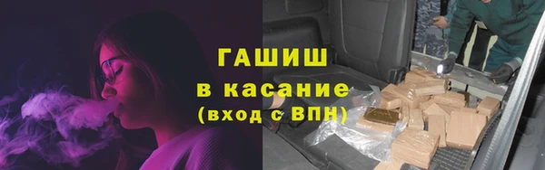 Альфа ПВП Лагань