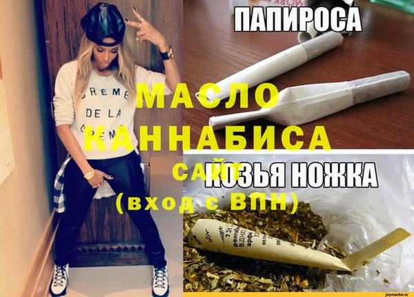Альфа ПВП Лагань